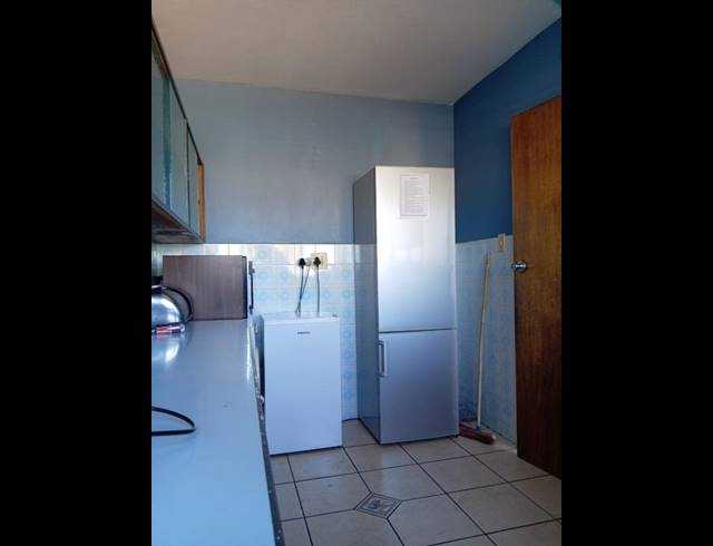 4 BEDROOM HOUSE FOR SALE IN WESTDENE